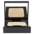 thumbnail image 2 of Laura Mercier Pressed Setting Powder - Translucent, 0.3 oz Powder, 2 of 4
