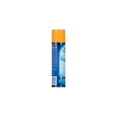 thumbnail image 4 of Static Guard Spray 5.5 oz (Pack of 5), 4 of 4