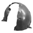 thumbnail image 2 of Driver Side Front Fender Liner for 11-17 Buick Regal GM1248283, 2 of 3