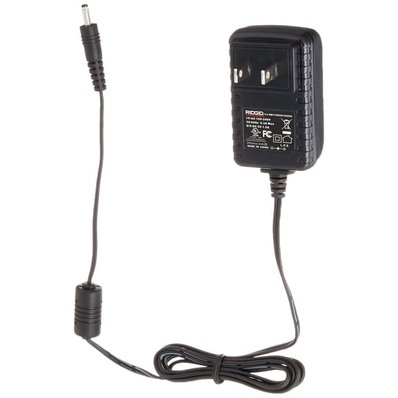 40028 ADAPTER, CA-300 POWER 40028 40028