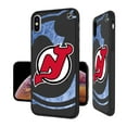thumbnail image 6 of New Jersey Devils iPhone Tilt Bump Ice Case, 6 of 7