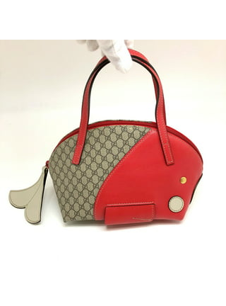 Pre-Owned Gucci Handbags in Pre-Owned Designer Handbags
