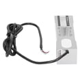 thumbnail image 4 of Load Cell, 60-300kg Sensitive Aluminum Alloy Load Cell Sensor  For Industry, 4 of 8