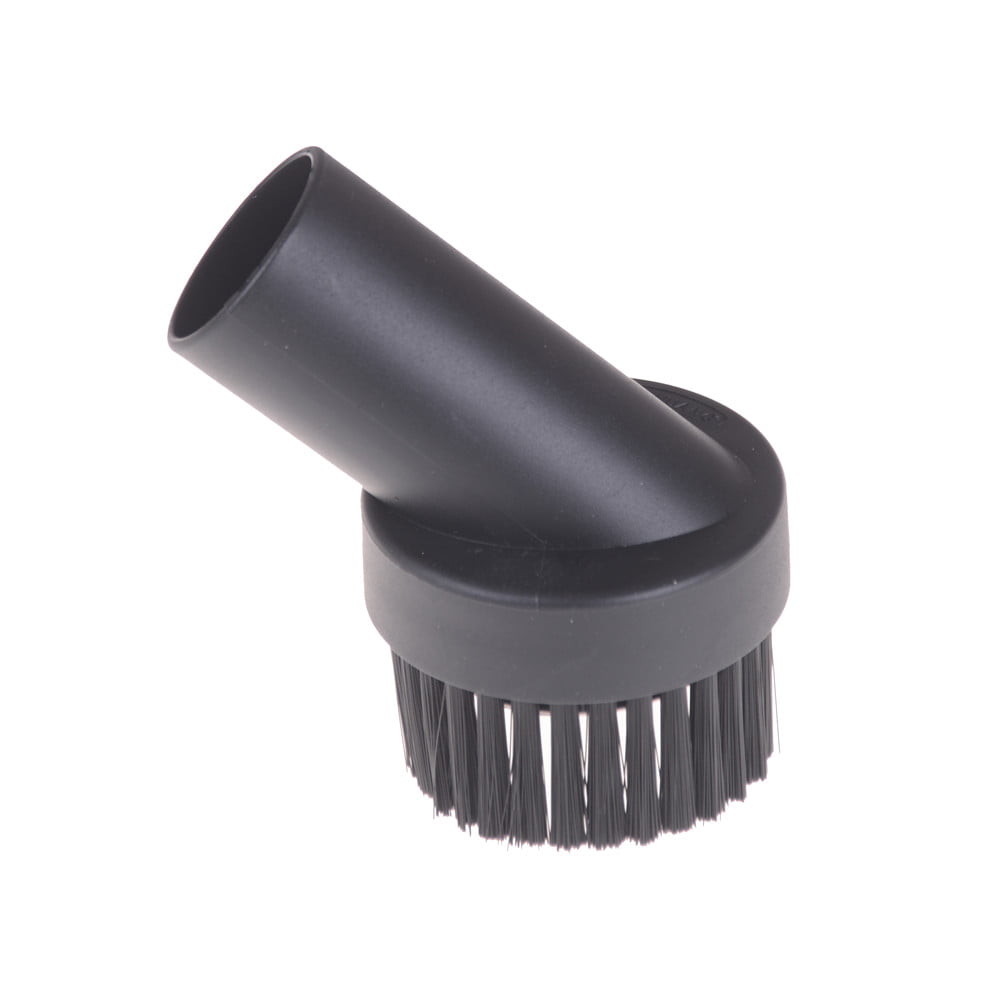 32MM Round Vacuum Cleaner Brush Head Dusting Crevice DustCollector For Vacuum Cl 