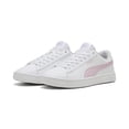 thumbnail image 1 of Tenis Mujer Puma Up Softfoam Original blanco 26, 1 of 5