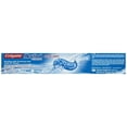 thumbnail image 3 of Colgate Max Fresh Toothpaste with Mini Breath Strips, Cool Mint - 150 mL, 150 mL, 3 of 5