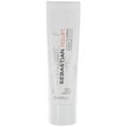 thumbnail image 3 of Volupt Shampoo and Conditioner Duo 250ml/8.4oz, 3 of 4
