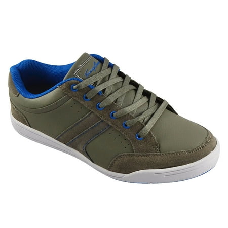 Tommy Armour Pivot Golf Shoes Review Tommy Armour Pivot Golf Shoes Review