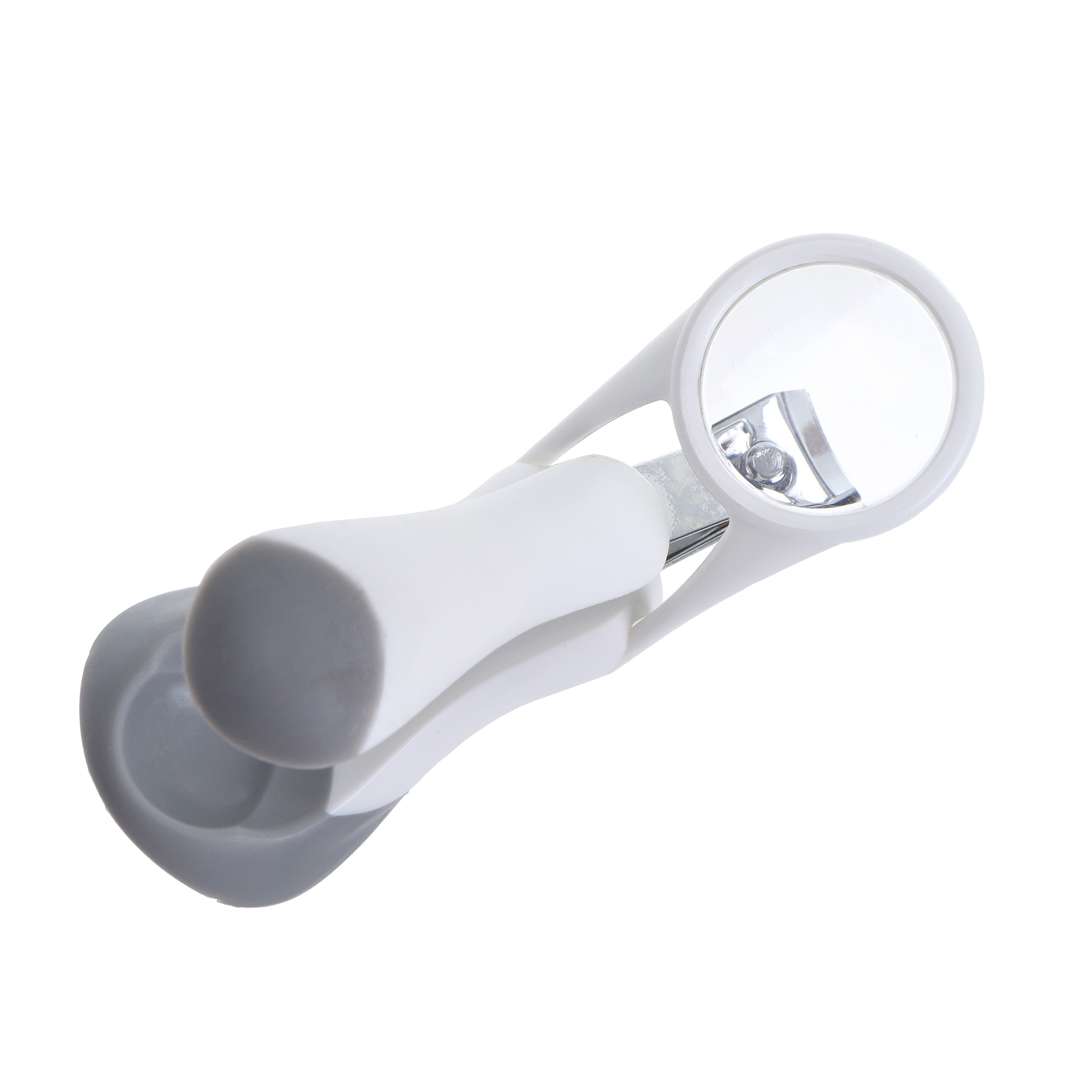 dream baby nail clippers