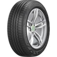 thumbnail image 1 of Llanta 195/60R15 AUSTONE SP-802 88H, 1 of 1