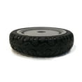 thumbnail image 6 of OEM Toro Wheel Gear Assembly fits 20054 20055 20056 20057 20058 20062 20091, 6 of 9
