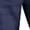 Navy, variant on Pants for Women Casual Work Stretchy Slim Fit Trousers Office Slacks with Pockets