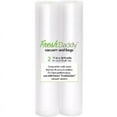 thumbnail image 4 of Fresh Daddy Vacuum Seal Roll Commercial Residential, 4 of 6