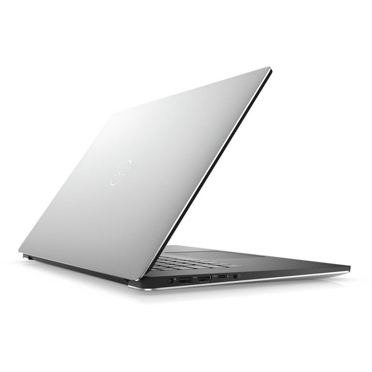 Dell Precision 5000 5540 Workstation Laptop (2019) | 15.6
