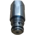 thumbnail image 6 of JCB PARTS - ARV EX Valve relief 3800 psi (PART NO 25/610500 333/C8657), 6 of 6
