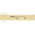 thumbnail image 2 of Yamaha Yrs-23Y Soprano Recorder, Natural, 2 of 7