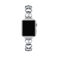 thumbnail image 5 of Posh Tech Aphrodite Heart Band Compatible with Apple Watch, 5 of 6