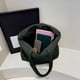 thumbnail image 5 of Bolso de Bolsa Grande Acolchado Casual Bolso de Ordenador de Hombro Único, Bolso de Mano de Gran Capacidad, 5 of 6