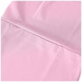 thumbnail image 6 of BADHUB Women Cooling Shawl with Thumb Holes Arm Sleeves Sun protection Golf Arm Cover Shrug for Driving Riding Fishing Pink Free Size, 6 of 8