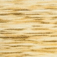 thumbnail image 4 of Safavieh Tight Weave Abstract Pillow, 4 of 4