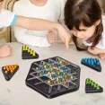 thumbnail image 3 of A Juego De Triggle Genérico, Game Band Rubber Trigger H, 3 of 8