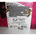 thumbnail image 4 of YANI- Realtree Pink Camo 10" Protective Neoprene Tablet Sleeve - Brand New W Tags, 4 of 5