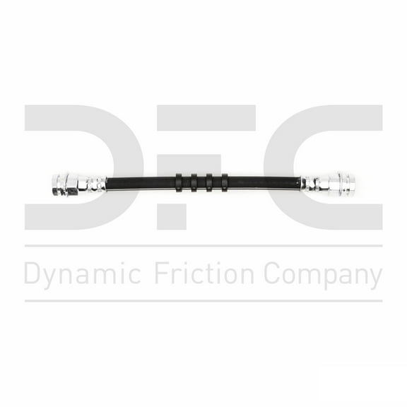 Dynamic Friction Company Brake Line Hose 350-40065