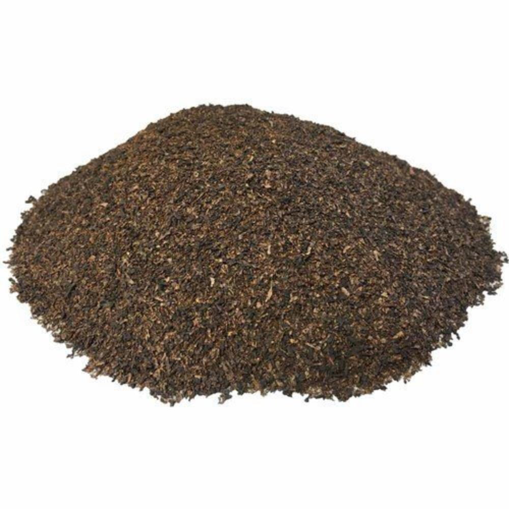 KDF 85 Filtration Media for Sulfur, Iron, Bacteria, Heavy Metals (1 lb