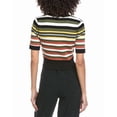 thumbnail image 2 of Toccin womens  Nyla Sweater, XL, 2 of 3