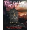 thumbnail image 1 of Le Jeu Ne Change Pas, 1 of 1
