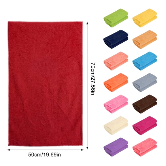 Ybomd,Flannel Kids Blankets,Coral Fleece Throws,Suitable for Home Sofa and Bed Use, Warm Flannel for Kids and Adults, Ideal for Daily Casual Blanket Needs,50X70CM