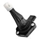 thumbnail image 2 of Engine Oil Level Sensor Oil Float for BMW F11 F20 F21, 2 of 5