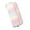 #A01-B, variant on Double Opening Pencil Case Large Capacity, Holographic Rainbow Multi Layer Pen Bag with 3 Compartments & Slots, Expandable Oxford Cloth Stationery Organizer for Students School Office