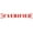 Red, variant on Printtoo Verified Self Inking Rubber Stamp Pre-Inked Office Stamp- Home Office Business Stationery, Black- 42 x 9 mm
