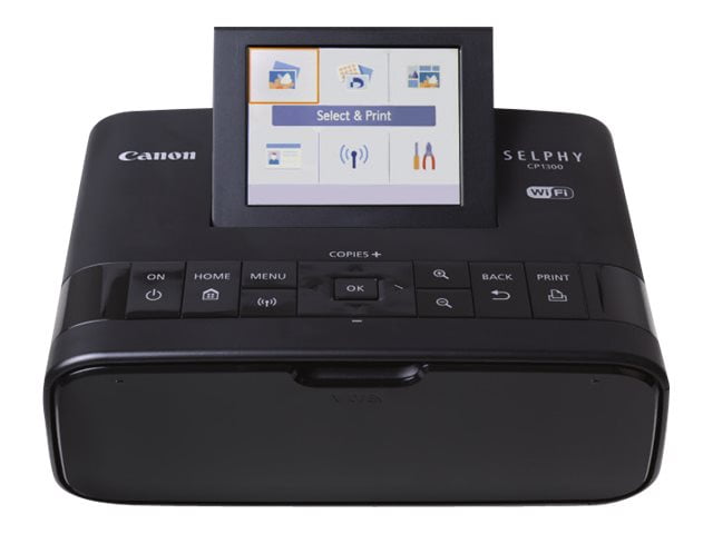 canon mx922 wireless setup