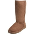 thumbnail image 4 of Ugg Australia Classic Tall Girls Boots, 4 of 7