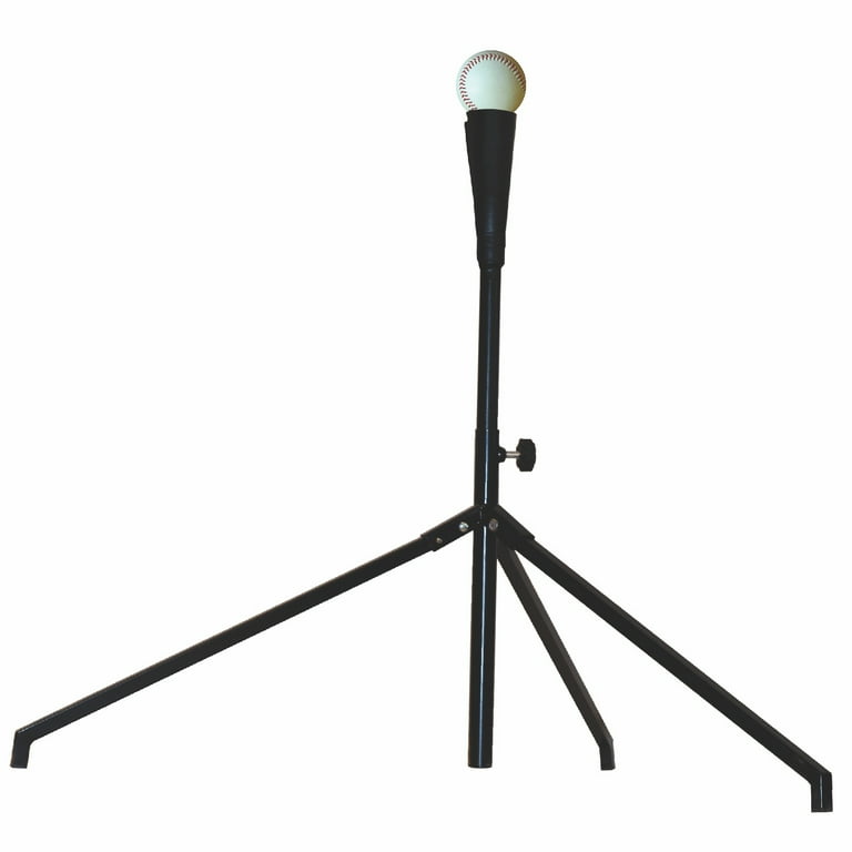 防具 SLUGGER 3c93-07-24-2025-louisville-