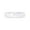 1pc transparent, variant on Wall Mounted Switches Guards Childproof Light Covers Locking Toggles Styles Switches In Position Designs Household Use