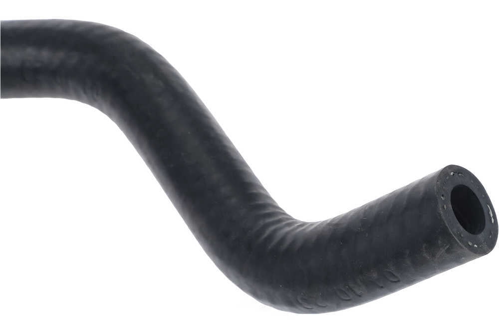 URO Parts URO-001264 Radiator Coolant Hose