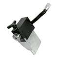 thumbnail image 1 of Unique Bargains Car Tubing Beader Tool for Enlarge Shrinking Intake and Intercooler Piping Fits 5/8' Tubing, 1 of 7