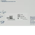 thumbnail image 3 of 3M Reusable Plastic / Gel 4 x 10" Hot / Cold Pack 1570 20 per Case, 3 of 4