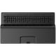 thumbnail image 4 of Ndcxsfigh Adaptador Conector Fuente Alimentación ATX Placa Base PC 24 Pines A 90 Grados DIY, 4 of 9