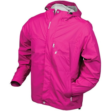 Frogg Toggs Women's Java Toadz 2.5 Jacket