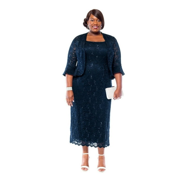 r&m richards evening wear
