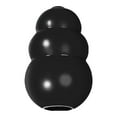 thumbnail image 1 of Jouets pour Chiens Gourdes Fuites de Nourriture Casse-Tête Résolution Chiot Adulte Dressage Interactif Anti-Stress, 1 of 5