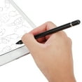 thumbnail image 4 of Stylus for Touch Screens, Universal Fine Point Stylus Touch Control Stylu for IOS &  Smart Phone and Tablets - Precise Capacitance Pen for Drawing and Writing, 4 of 7