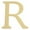 R, variant on Dvkptbk Wall Stickers Home Wall Decor 26 Letters DIY 3D Signs Acrylic Mirror Wall Stickers Wall Decorations for Living Room Bedroom Home Decor Wall Decals Home Decor on Clearance
