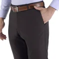 thumbnail image 2 of Pantalón Yale Japonés De Vestir Hombre, 2 of 5