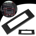 thumbnail image 2 of Car Radio Multi-function Screen Shell, Fixed Frame Player Screen Replacem, 2 of 8