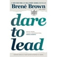 thumbnail image 2 of Dare to Lead: Travail Courageux. Conversations Difficiles. Cœurs Entiers., 2 of 2